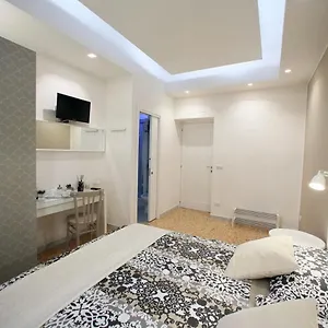 Vatican Inside Bed & Breakfast Roma