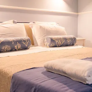 Gioia Bed & Breakfast Marina di Ragusa