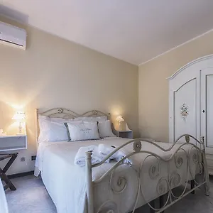 San Pietro Bed & Breakfast Noto